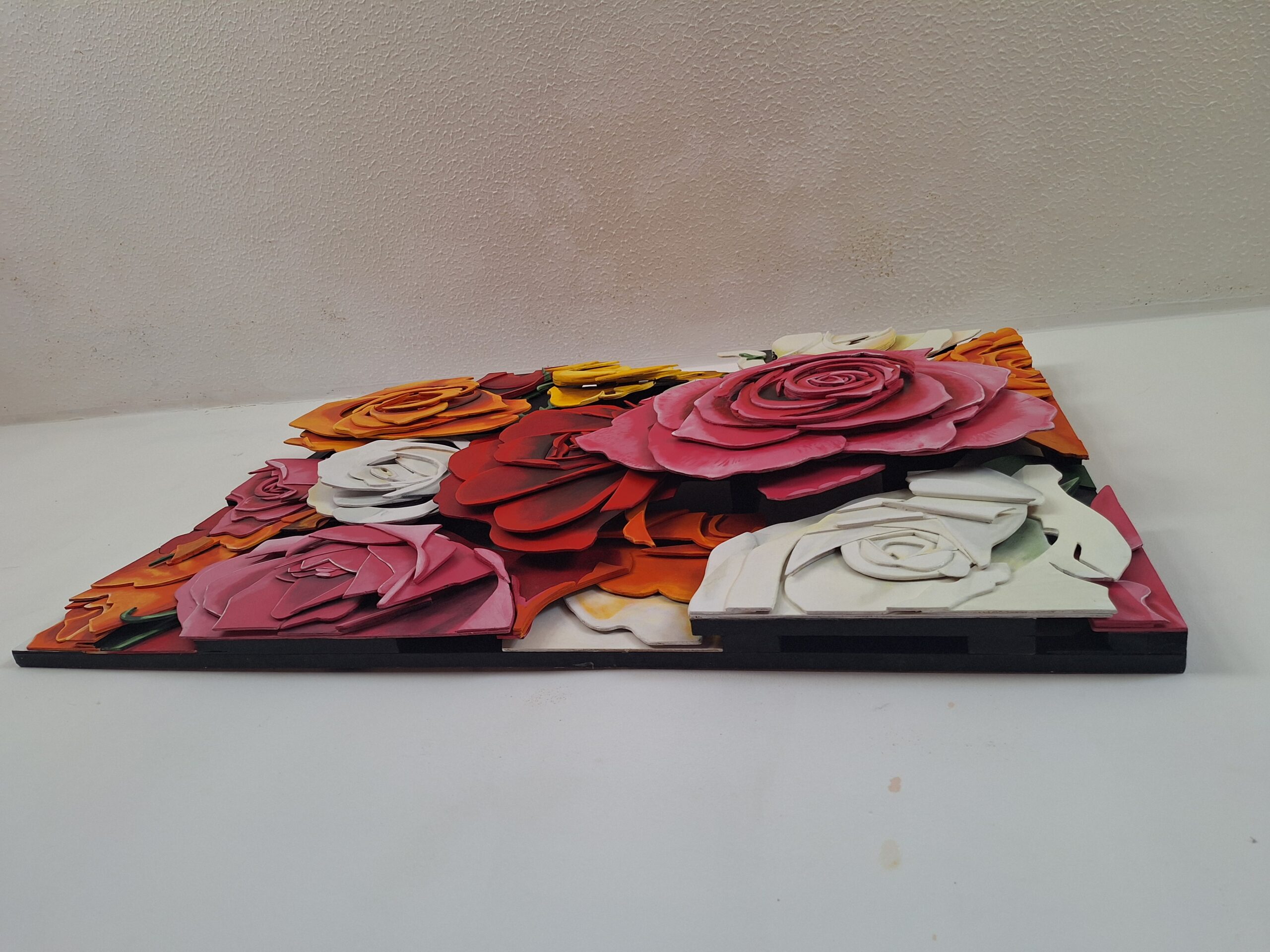 BUNCH OF FLOWERS - Image 4